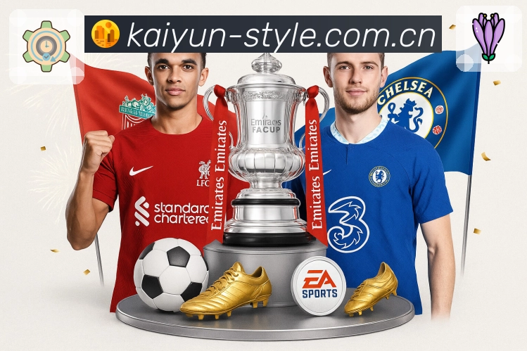 全场景观赛工具