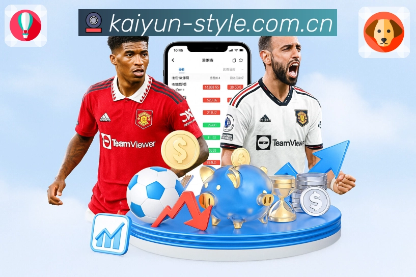 安全直达登录器